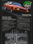 Toyota 1982 02.jpg